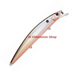 Воблер Kosadaka Flash XS 130F GT