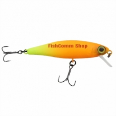 Воблеры Jackall Tiny Fry 38 SP