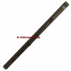 Тубус Aquatic Т- 75 (160 см.) жесткий Тубус Aquatic Т- 75 (160 см.) жесткий