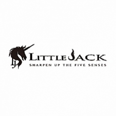 Воблеры Little Jack (Литтл Джэк)