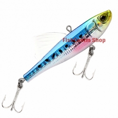 Ратлины Little Jack Armored Fin NEO-55