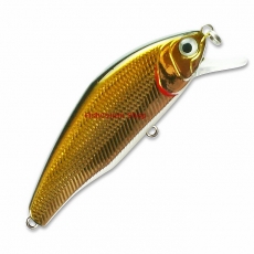 Воблер Kosadaka Gravity CS 55S CNT Воблер Kosadaka Gravity CS 55S CNT
