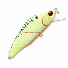 Воблер Kosadaka Gravity CS 55S HT Воблер Kosadaka Gravity CS 55S HT