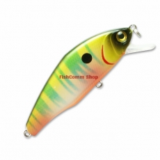 Воблер Kosadaka Gravity CS 55S PNT Воблер Kosadaka Gravity CS 55S PNT