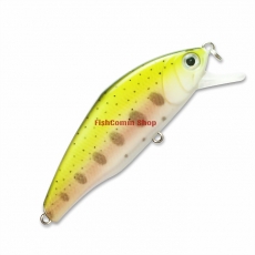Воблер Kosadaka Gravity CS 55S NT Воблер Kosadaka Gravity CS 55S NT