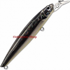 Воблер Fishycat Bobcat 100SP R13