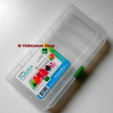 Коробка рыболовная FisherBox 216