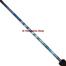 Спиннинг б/у Kosadaka Rover Light Special 210L (2.10 м. 3-12 г.)