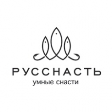Инерционные катушки Русснасть (Нельма)
