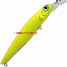 Воблер Fishycat Bobcat 100SP R16