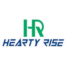 Hearty Rise (Херти Райз)