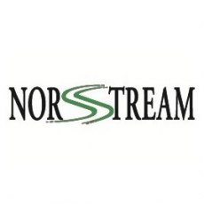 Бейсболки и кепки Norstream (Норстрим)