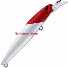 Воблер Fishycat Bobcat 100SP X01