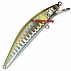 Воблер Jackall Timon Tricoroll GT 72SR-F Stripe Waka Ayu