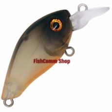 Воблер Tsuribito Baby Crank 35F-SR цвет № 518