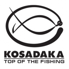 Мультипликаторные катушки Kosadaka (Косадака)