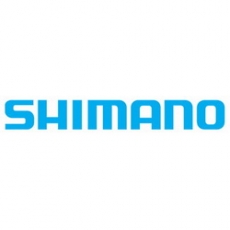 Мультипликаторные катушки Shimano (Шимано)