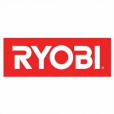 Мультипликаторные катушки Ryobi (Риоби)