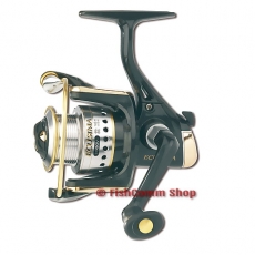 Катушки безынерционные Ryobi Ecusima Vi