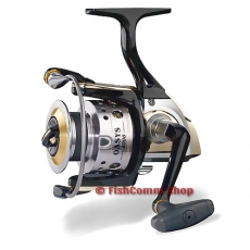 Катушки безынерционные Ryobi Oasys