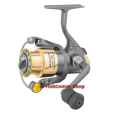 Катушки безынерционные Ryobi Zester VX