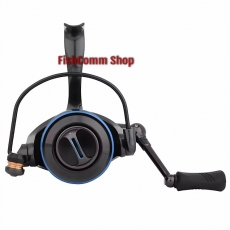Безынерционная катушка SPRO Cresta Match & Feeder 3000M (SPRO 1312-730)