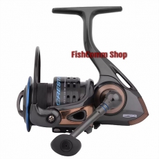 Безынерционная катушка SPRO Cresta Match & Feeder 4000M (SPRO 1312-740)