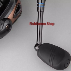 Безынерционная катушка SPRO Cresta Match & Feeder 4000M (SPRO 1312-740)
