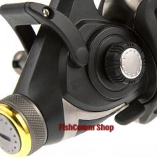 Безынерционная катушка SPRO Freeliner XR 860 (SPRO 1199-860)