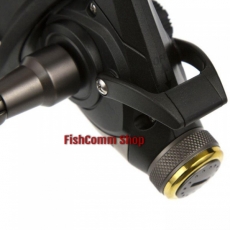 Безынерционная катушка SPRO Freeliner XR 860 (SPRO 1199-860)