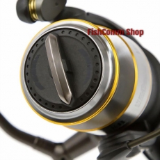 Безынерционная катушка SPRO Freeliner XR 860 (SPRO 1199-860)