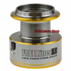 Безынерционная катушка SPRO Freeliner XR 860 (SPRO 1199-860)