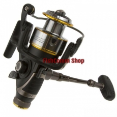 Безынерционная катушка SPRO Freeliner XR 860 (SPRO 1199-860)