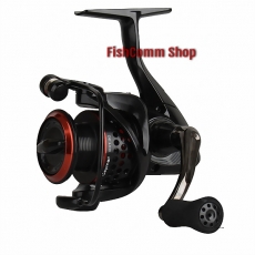 Безынерционная катушка Okuma Ceymar XT CXT-30FD