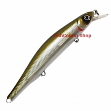 Воблеры Kosadaka Mascot XS 110F