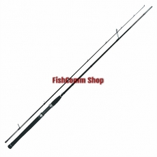 Спиннинг Maximus Black Widow 24M (2.4 м. 10-32 г.) Спиннинг Maximus Black Widow 24M (2.4 м. 10-32 г.)