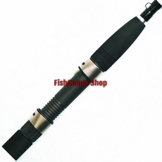 Спиннинг Maximus Black Widow 24M (2.4 м. 10-32 г.)
