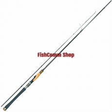 Спиннинг Maximus Dreamer-X 832ML (2.52 м. 5-21 г.)