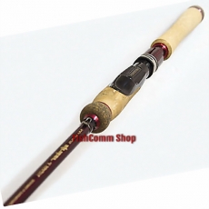Спиннинг Maximus Striker-X 24L (2.4 м. 3-15 г.)