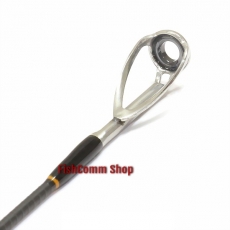 Спиннинг Maximus WorkHorse-X 18L (1.8 м. 3-15 г.)