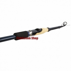 Спиннинг Maximus Stealth-X Tele 22L (2.2 м. 4-16 г.)