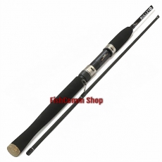 Спиннинг Maximus Bullet 24MH (2.4 м. 15-40 г.)