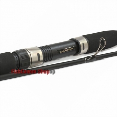 Спиннинг Maximus Bullet 24MH (2.4 м. 15-40 г.)