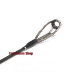 Спиннинг Maximus Bullet 24MH (2.4 м. 15-40 г.)