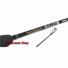 Спиннинг Maximus Bullet 24MH (2.4 м. 15-40 г.)