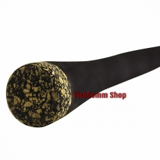 Спиннинг Maximus Bullet 24MH (2.4 м. 15-40 г.)