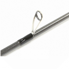 Спиннинг Graphiteleader Silverado GSIS-742ML (2.24 м. 3-15 г.)