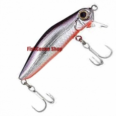Воблер Jackson Dead Float 60F BO