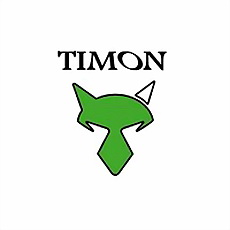 Воблеры Jackall Timon (Шакал Тимон)