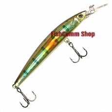 Воблеры Jackall Timon Midia Воблеры Jackall Timon Midia